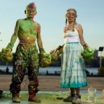 ーティ&ボクサー最の10に値があ