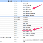 [iOS] iOS7がリーれたが、前バージョンXcode（Xcode 4.6.3）でリ請する方法